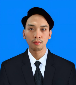 faiz