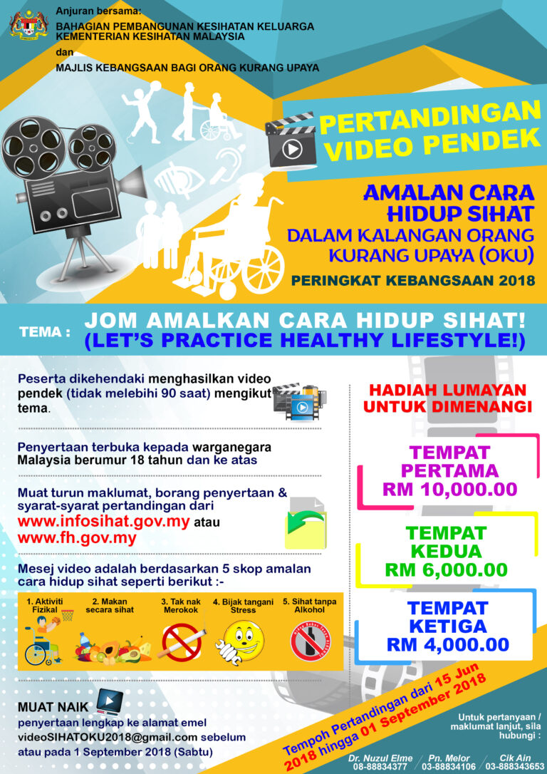 videopendek