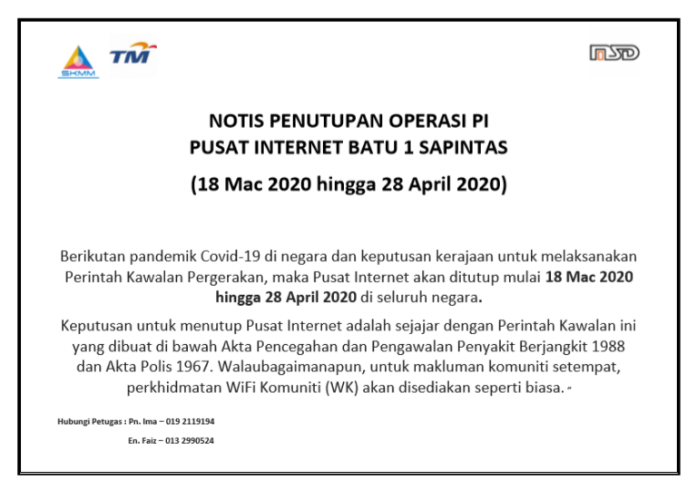 28april