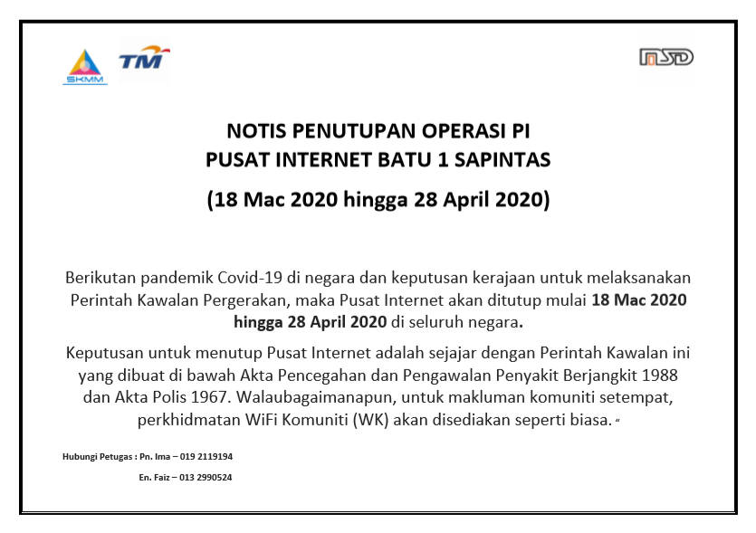 28april