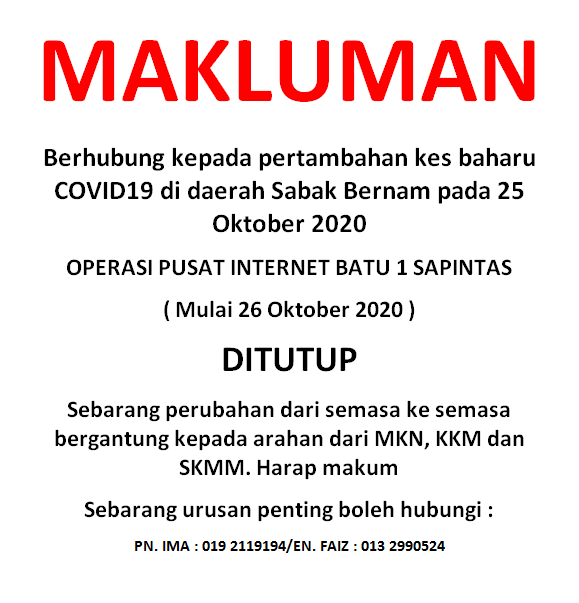 pkpbokt20