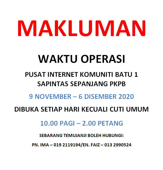 NOTIS-PKPB-NOV2020