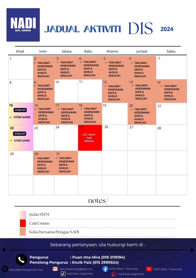 JADUAL-DIS-2024